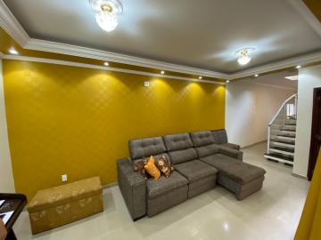 imagem 2 - Casas Residenciais - Padrão imagem 2 - Casas Residenciais - Padrão