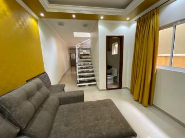 imagem 3 - Casas Residenciais - Padrão imagem 3 - Casas Residenciais - Padrão
