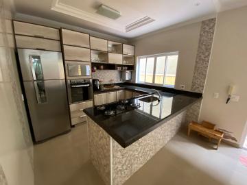 imagem 4 - Casas Residenciais - Padrão imagem 4 - Casas Residenciais - Padrão