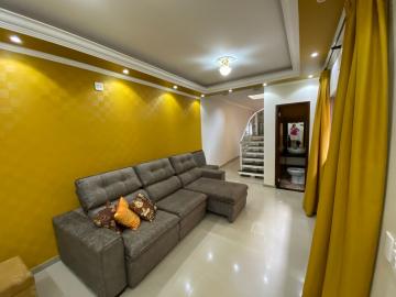 imagem 1 - Casas Residenciais - Padrão imagem 1 - Casas Residenciais - Padrão