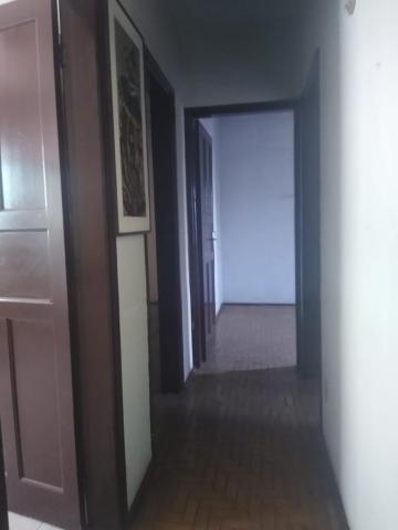 imagem 2 - Casas Residenciais - Padrão imagem 2 - Casas Residenciais - Padrão
