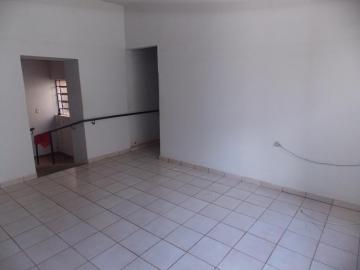 imagem 2 - Casas Residenciais - Padrão imagem 2 - Casas Residenciais - Padrão