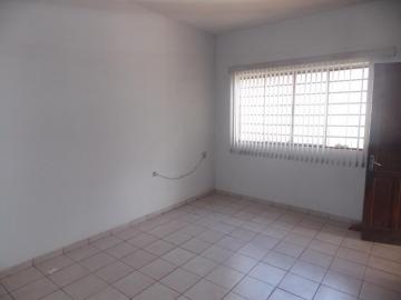 imagem 4 - Casas Residenciais - Padrão imagem 4 - Casas Residenciais - Padrão