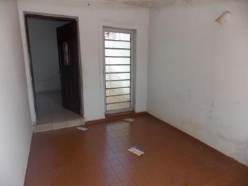 imagem 5 - Casas Residenciais - Padrão imagem 5 - Casas Residenciais - Padrão