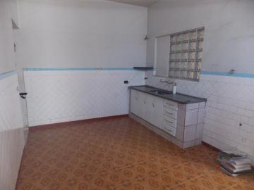 imagem 1 - Casas Residenciais - Padrão imagem 1 - Casas Residenciais - Padrão