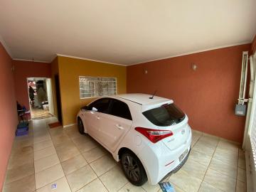 imagem 2 - Casas Residenciais - Padrão imagem 2 - Casas Residenciais - Padrão
