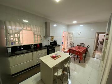 imagem 3 - Casas Residenciais - Padrão imagem 3 - Casas Residenciais - Padrão