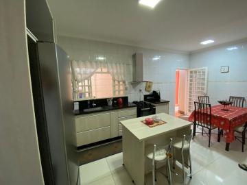 imagem 4 - Casas Residenciais - Padrão imagem 4 - Casas Residenciais - Padrão