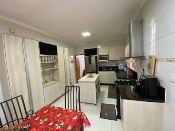 imagem 5 - Casas Residenciais - Padrão imagem 5 - Casas Residenciais - Padrão