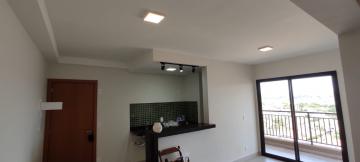 imagem 1 - Apartamentos - Padrão imagem 1 - Apartamentos - Padrão