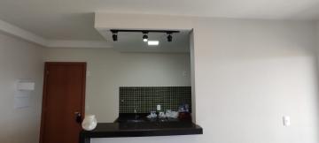 imagem 4 - Apartamentos - Padrão imagem 4 - Apartamentos - Padrão