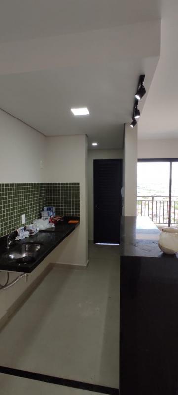 imagem 5 - Apartamentos - Padrão imagem 5 - Apartamentos - Padrão