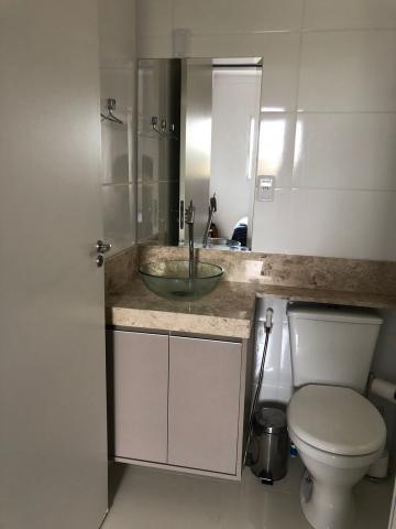 imagem 5 - Apartamentos - Padrão imagem 5 - Apartamentos - Padrão