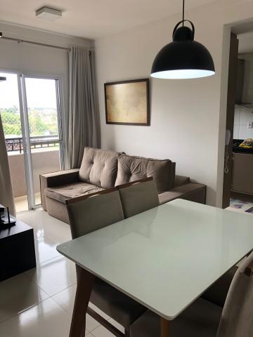 imagem 4 - Apartamentos - Padrão imagem 4 - Apartamentos - Padrão