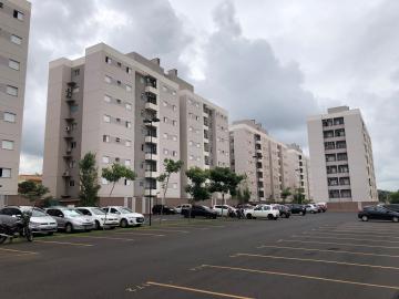 imagem 3 - Apartamentos - Padrão imagem 3 - Apartamentos - Padrão
