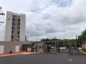imagem 1 - Apartamentos - Padrão imagem 1 - Apartamentos - Padrão