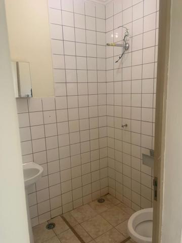 imagem 5 - Apartamentos - Padrão imagem 5 - Apartamentos - Padrão