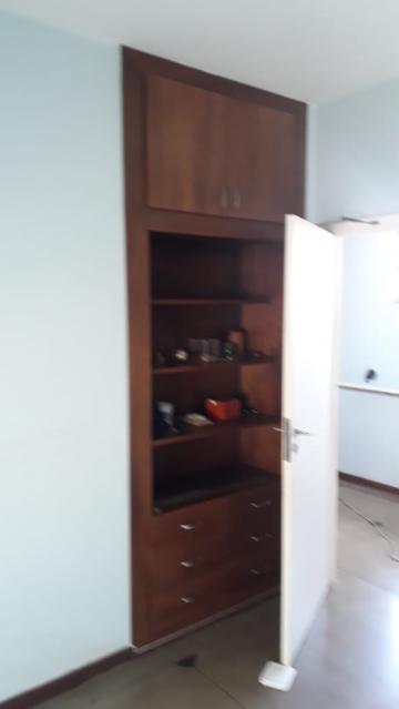 imagem 4 - Imóveis Comerciais - Salão Comercial imagem 4 - Imóveis Comerciais - Salão Comercial