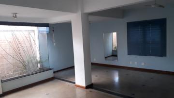 Alugar Comercial / Salão comercial em Ribeirão Preto. apenas R$ 7.000,00