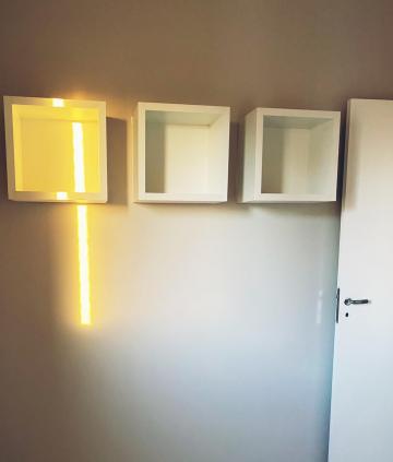 imagem 5 - Apartamentos - Padrão imagem 5 - Apartamentos - Padrão