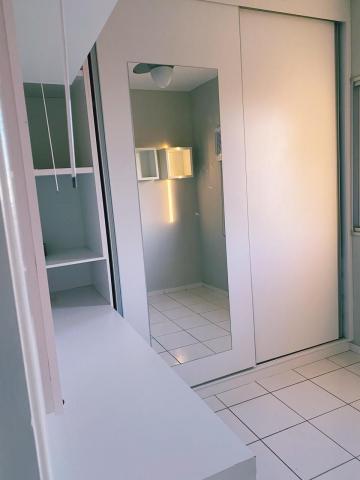 imagem 4 - Apartamentos - Padrão imagem 4 - Apartamentos - Padrão