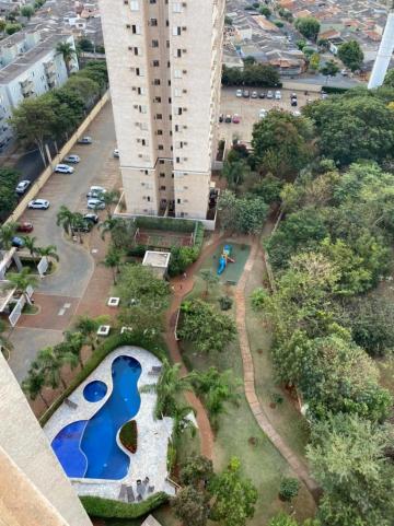 imagem 2 - Apartamentos - Padrão imagem 2 - Apartamentos - Padrão
