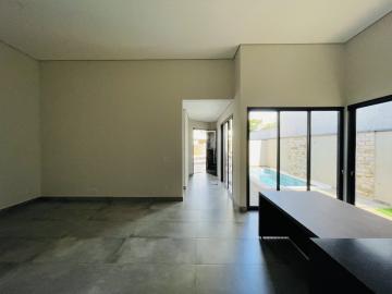 imagem 4 - Casas Residenciais - Condomínio imagem 4 - Casas Residenciais - Condomínio