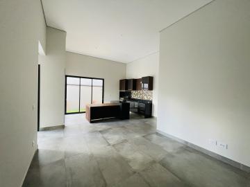 imagem 3 - Casas Residenciais - Condomínio imagem 3 - Casas Residenciais - Condomínio