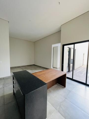 imagem 5 - Casas Residenciais - Condomínio imagem 5 - Casas Residenciais - Condomínio