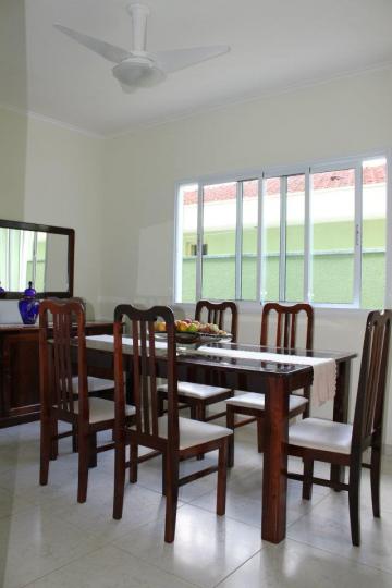 imagem 5 - Casas Residenciais - Padrão imagem 5 - Casas Residenciais - Padrão