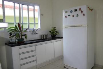 imagem 1 - Casas Residenciais - Padrão imagem 1 - Casas Residenciais - Padrão