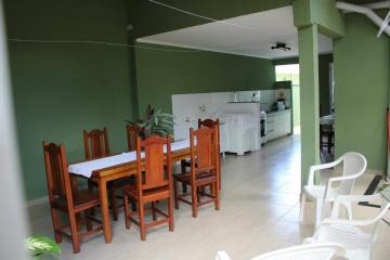 imagem 2 - Casas Residenciais - Padrão imagem 2 - Casas Residenciais - Padrão
