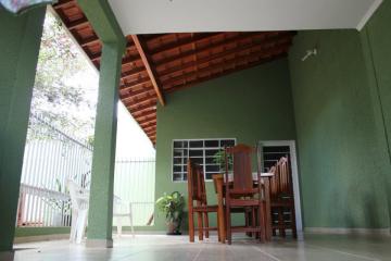 imagem 3 - Casas Residenciais - Padrão imagem 3 - Casas Residenciais - Padrão