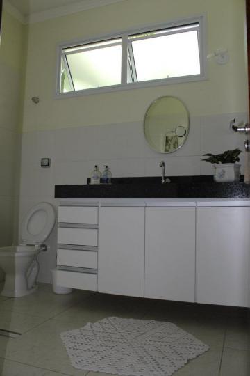 imagem 4 - Casas Residenciais - Padrão imagem 4 - Casas Residenciais - Padrão