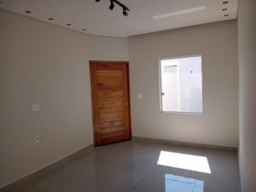Alugar Casas / Padrão em Ribeirão Preto. apenas R$ 430.000,00