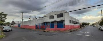 imagem 3 - Imóveis Comerciais - Galpão Comercial imagem 3 - Imóveis Comerciais - Galpão Comercial
