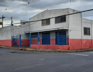 imagem 4 - Imóveis Comerciais - Galpão Comercial imagem 4 - Imóveis Comerciais - Galpão Comercial