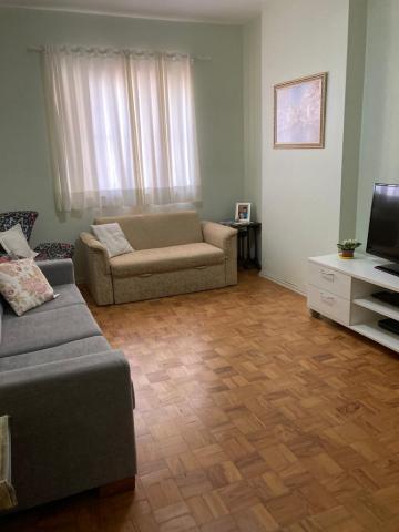 Alugar Apartamentos / Padrão em Ribeirão Preto. apenas R$ 380.000,00