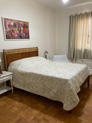 imagem 2 - Apartamentos - Padrão imagem 2 - Apartamentos - Padrão