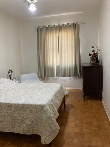 imagem 3 - Apartamentos - Padrão imagem 3 - Apartamentos - Padrão