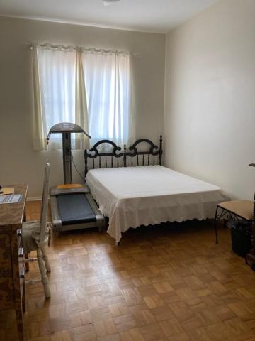 imagem 4 - Apartamentos - Padrão imagem 4 - Apartamentos - Padrão