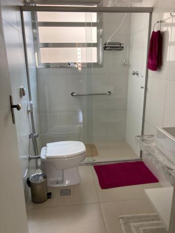imagem 5 - Apartamentos - Padrão imagem 5 - Apartamentos - Padrão