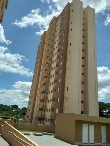 imagem 1 - Apartamentos - Padrão imagem 1 - Apartamentos - Padrão