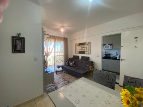 imagem 4 - Apartamentos - Padrão imagem 4 - Apartamentos - Padrão