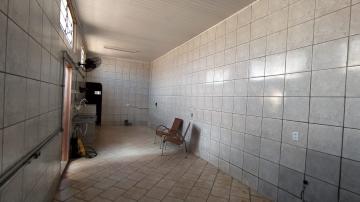 imagem 1 - Imóveis Comerciais - Salão Comercial imagem 1 - Imóveis Comerciais - Salão Comercial