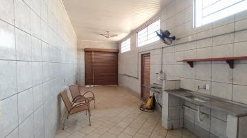 imagem 2 - Imóveis Comerciais - Salão Comercial imagem 2 - Imóveis Comerciais - Salão Comercial