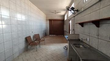 imagem 3 - Imóveis Comerciais - Salão Comercial imagem 3 - Imóveis Comerciais - Salão Comercial