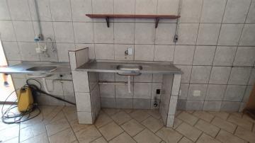 imagem 4 - Imóveis Comerciais - Salão Comercial imagem 4 - Imóveis Comerciais - Salão Comercial