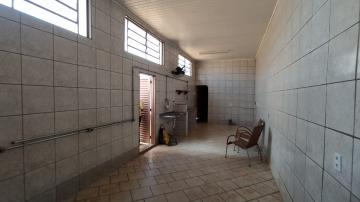 imagem 5 - Imóveis Comerciais - Salão Comercial imagem 5 - Imóveis Comerciais - Salão Comercial