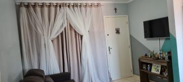 imagem 4 - Apartamentos - Padrão imagem 4 - Apartamentos - Padrão